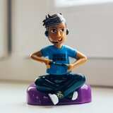  Solarna igračka Gamer | shoptok.hr