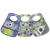 Kikka Boo Portikle sa odeljkom za mrvice set 3 kom Alien-Cosmos-Rocket Kikka Boo Portikle sa odeljkom za mrvice set 3 kom Alien-Cosmos-Rocket Slike