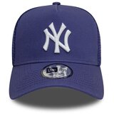 New Era 940 Af sarena | shoptok.hr