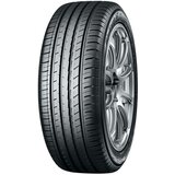 Yokohama BluEarth-GT (AE51) ( 215/65 R16 98H BluEarth ) | Shoptok.si