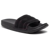 4f Natikači | Shoptok.si