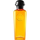 Hermès Colognes Collection Eau de Mandarine Ambrée kolonjska voda uniseks 200 ml | Shoptok.si