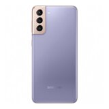Samsung Galaxy S21 Plus (ljubičasta), 5G, 6.7