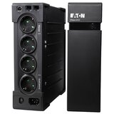 Eaton ellipse eco 650 din brezprekinitveni napajalnik | Shoptok.si