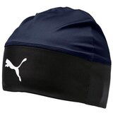 Puma Liga Beanie sarena Cijene