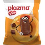 PLAZMA mini mini čoko 50g Cijene