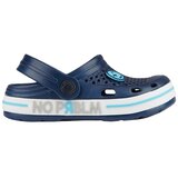 Coqui Lindo papuče | Eponuda.com
