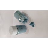  Biserno plava 50g Cene