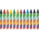 Centrum Voščenke Jumbo 100mm 12/1 | Shoptok.si