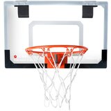 Pure2Improve Košarkarski obroč Fun Hoop Classic P2I100210 | Shoptok.si