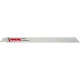 Makita list pile za recipročnu pilu za metal P-04983 280 mm cijene