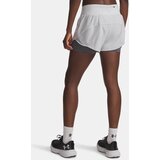 Under Armour women's shorts ua launch pro 3in 2in1 shorts-gry | Eponuda.ba