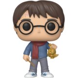 Funko POP HARRY POTTER: HOLIDAY - HARRY POTTER | Shoptok.si