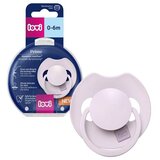 Lovi 6M 1KOM -prime silicone dynamic varalica 0 | ePonuda.com