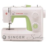 Singer Šivaća mašina Simple 3229 | Eponuda.com