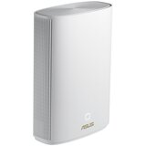 Asus zenwifi XP4 1-PACK ax hybrid wifi 6 + AV1300 | Shoptok.si