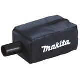 Makita vreća za prašinu za BO3710 model 140115-2 | Eponuda.ba