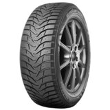 Kumho Wintercraft Ice WS31 Stavljenji Spike-Ovi 285/60 R18 116T zimska pnevmatika | Shoptok.si