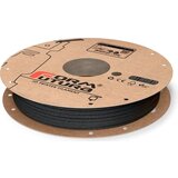 Formfutura CarbonFil™ črna - 2,85 mm / 500 g Cene