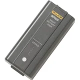 FLUKE BP500 litij-ionska baterija BP500, za BT510, BT520, BT521 4542300
