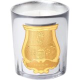 Trudon Classic Scented Candle Cabinet des Miroirs - 270 g Cene