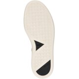 Clarks Nizke superge črna | Shoptok.si