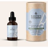 JTPharma earth's goodies gocbd drops 5% veterinary booster 10ml | Eponuda.com