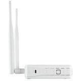 D-link DAP-2020/E | Eponuda.ba