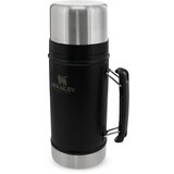 Stanley Termos posoda za hrano – | Shoptok.si