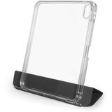 Port Ovitek NOUMEA II ECO SAMSUNG TAB A11+/TAB A9+, (5000433859) Cene