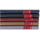 Apli Displej ovojni papir 0,7 x 2 m 55 kos, (20669823) | Shoptok.si