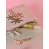 Sinsay kozmetička torba 244EH-01X | shoptok.hr
