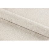 Actona Bijela sklopiva sofa 200 cm Arbonne – | shoptok.hr