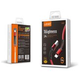 Ldnio USB kabal LS63 5A Super Type C 1m | Eponuda.ba
