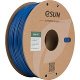eSUN eABS-GF Blue - 1,75 mm / 1000 g | shoptok.hr