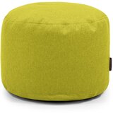 SLOWDOWN Zelena vreča za sedenje Mini – | Shoptok.si