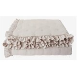  PREK DUNHAMMER 220x240 bež 4614521 | Eponuda.com