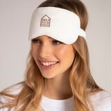Super Hero super nap maska za spavanje | ePonuda.com