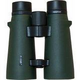 Focus Sport Optics Observer 8x56 10 letna garancija | Shoptok.si