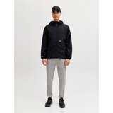 Jack & Jones Muški donji deo trenerke Jpstgordon Base Sweat Pants Sn, SIvi | Eponuda.com