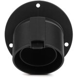  Nosač za kabel za el vozila | shoptok.hr