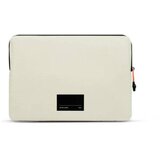 NATIVE UNION Zaščitni etui za MacBook Pro/Air 15'' / Pro 16'' Ultralight Sleeve, Vodno zelena, (5000064094) Cene