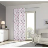 Esposa KONČANA ZAVESA pol prosojno 135/245 cm | Shoptok.si