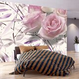  Tapeta - Name Day Wishes 300x210 | shoptok.hr