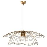 Opviq visilica mantar 6503 3 xl | ePonuda.com