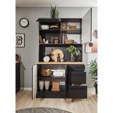 MID.YOU BIFE OMARA | Shoptok.si