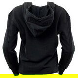 Blauer Puloverji BLDF08228999 Črna | Shoptok.si