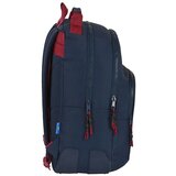 Fc Barcelona 612225773 sarena | shoptok.hr