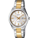 Casio ženska ročna ura LTP-1302PSG-7AVEF Cene