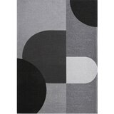 Carpet Decor Tepih Rene Grey Cijene